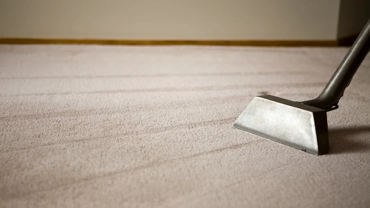 Best Tile Cleaning Placer County for Sparkling Floors