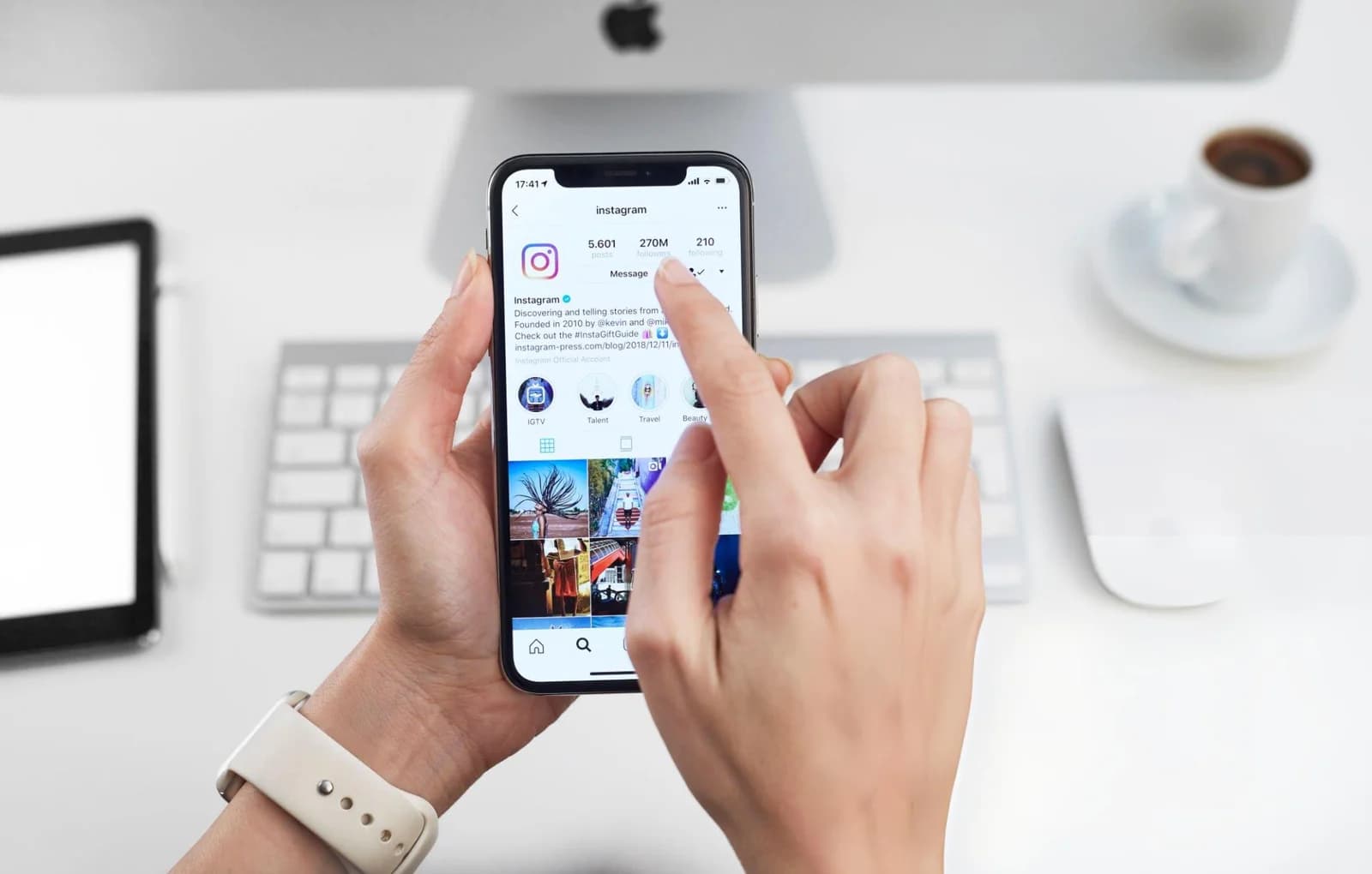 Instagram フォロワー 購入の口コミと評判を徹底調査