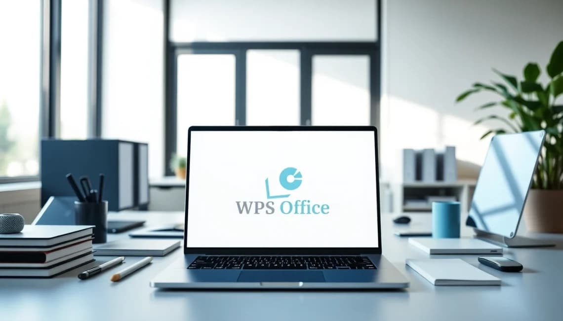 WPS 下载 Office 下载：印尼办公软件使用与优化技巧