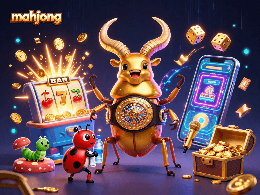 Mahjong Performance Tested: Speed, Value, and Reliability for Gamblers