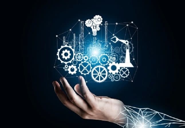 Smarter AI Alternative to Booking Links for Teams