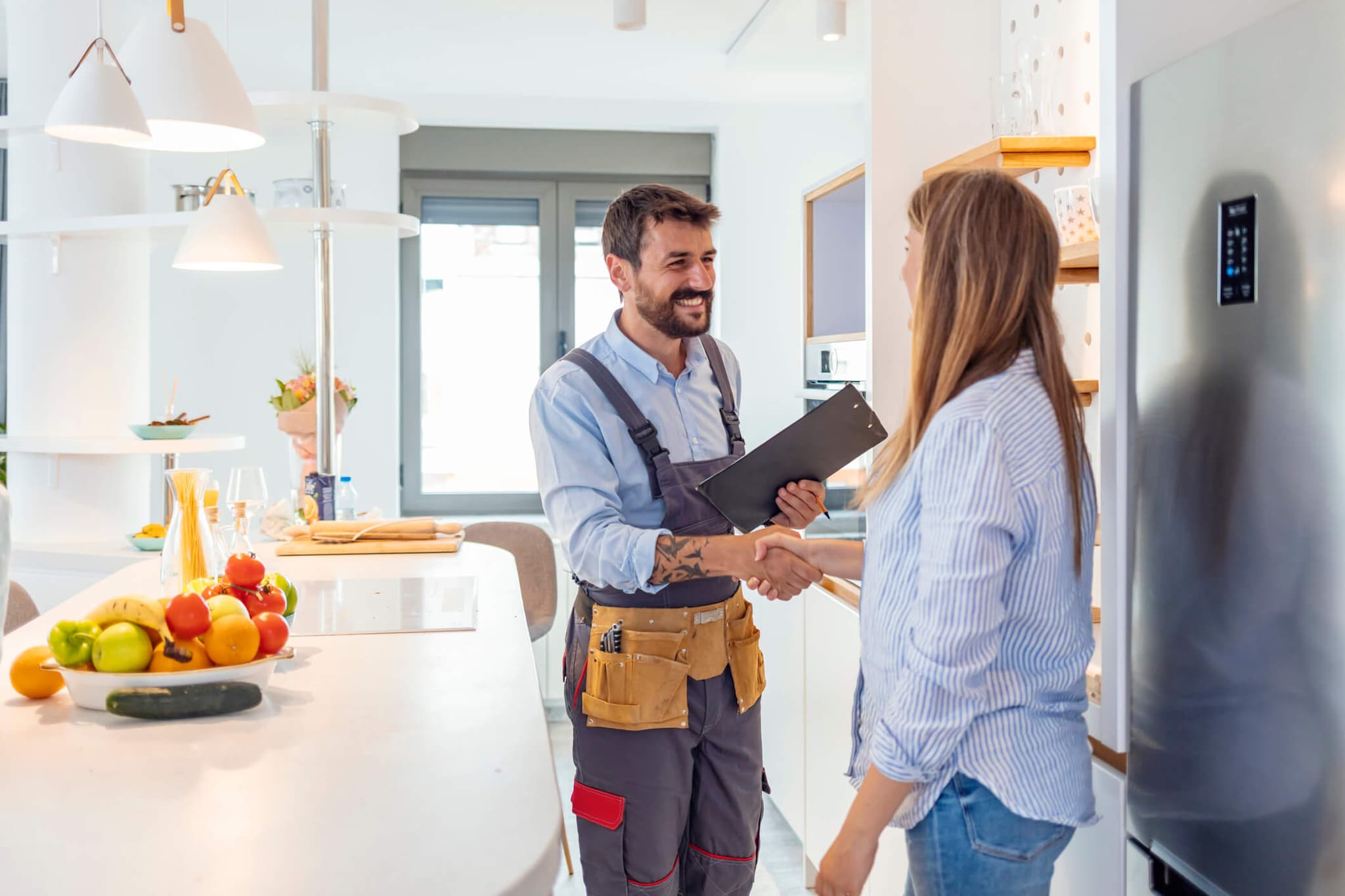 British Gas Business Energy vs Other UK Suppliers: Full Comparison