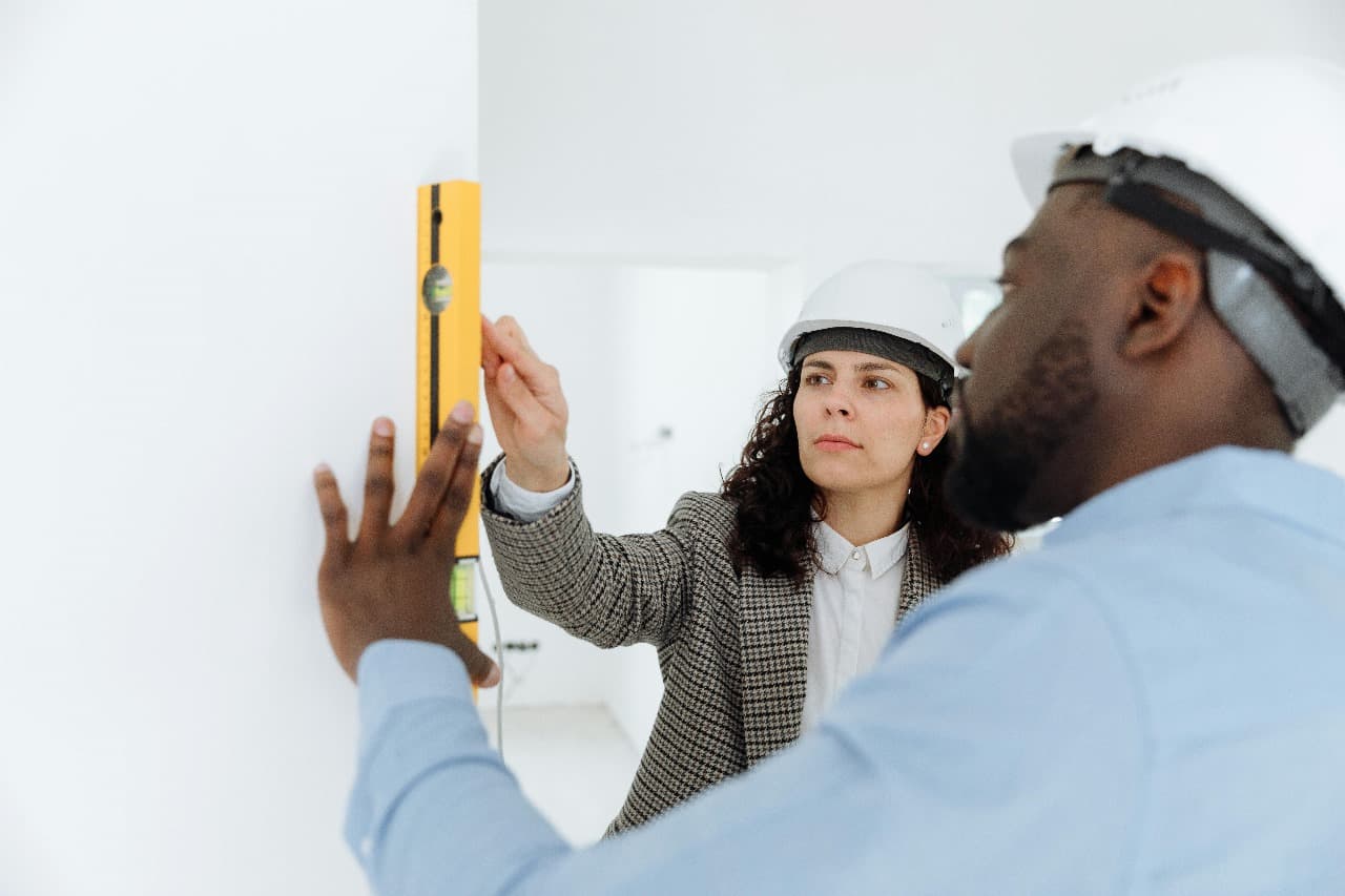 Upgrade Your Skills with Electrician Certification Training California Courses