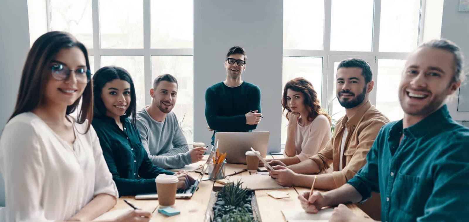 All Together Plus: Companies Find Reliable Builders, Plumbers, and Electricians on All Together Plus