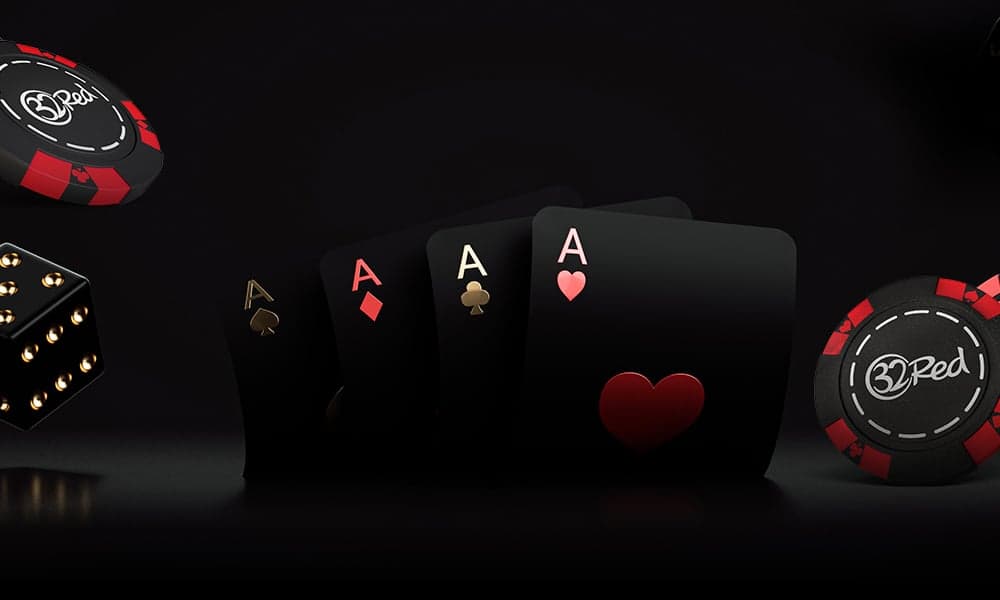 Handleiding voor de Pistolo casino app download op je smartphone – Pistolo Casino