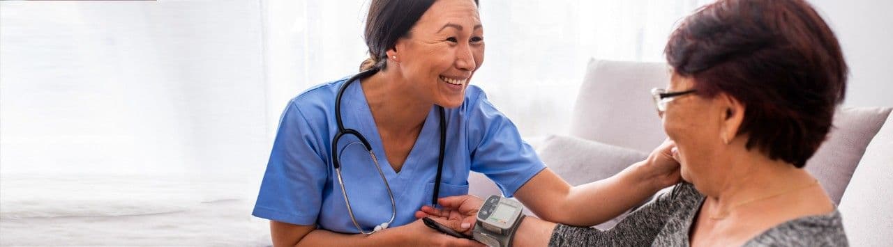 Dedicated Personal care services austin tx for Senior Wellbeing