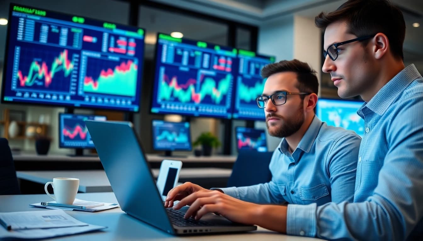 Best Federal Procurement Planning Software for Government Agencies