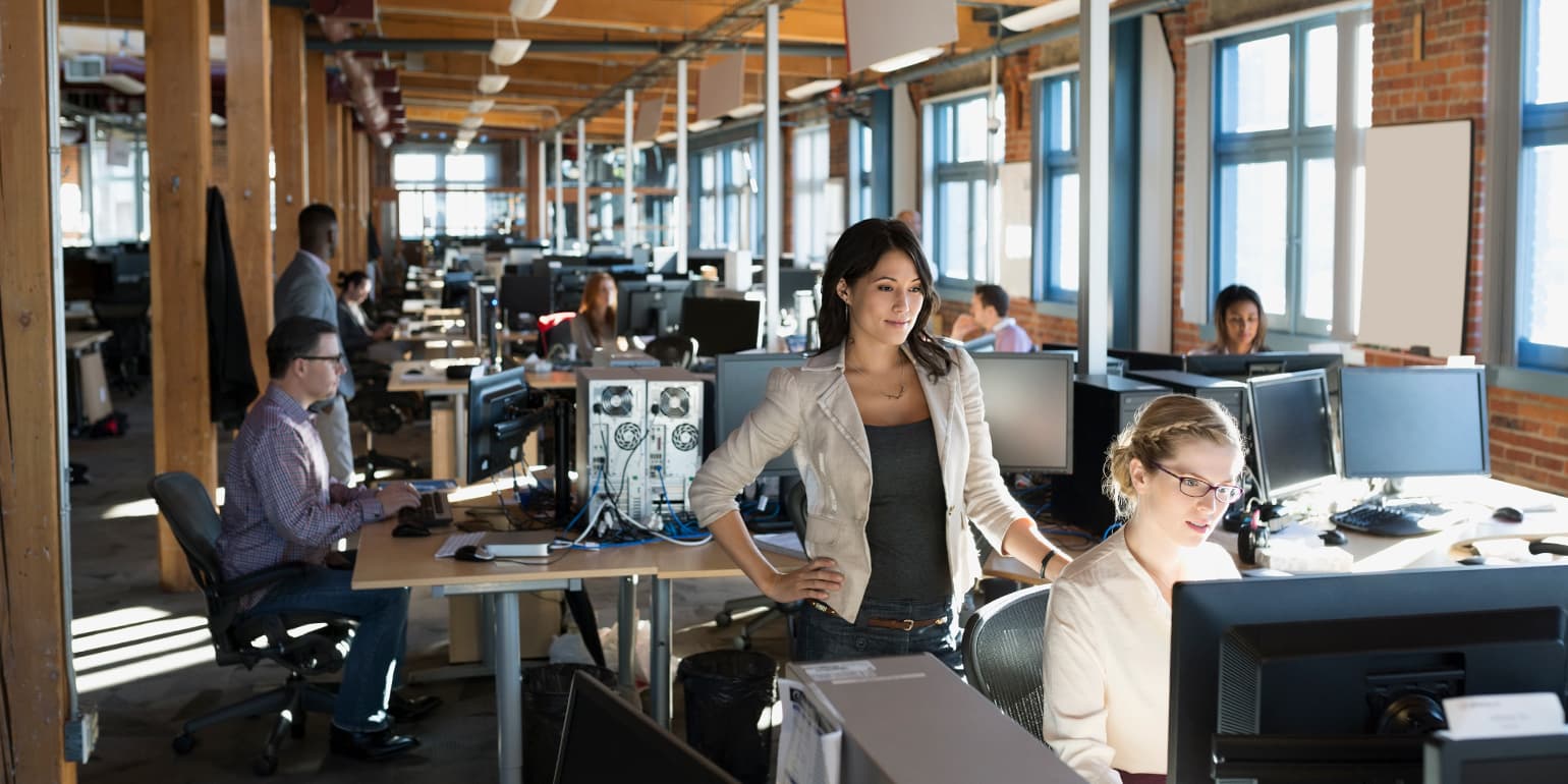 How a Professional development coach sacramento Helps Professionals Achieve Career Growth