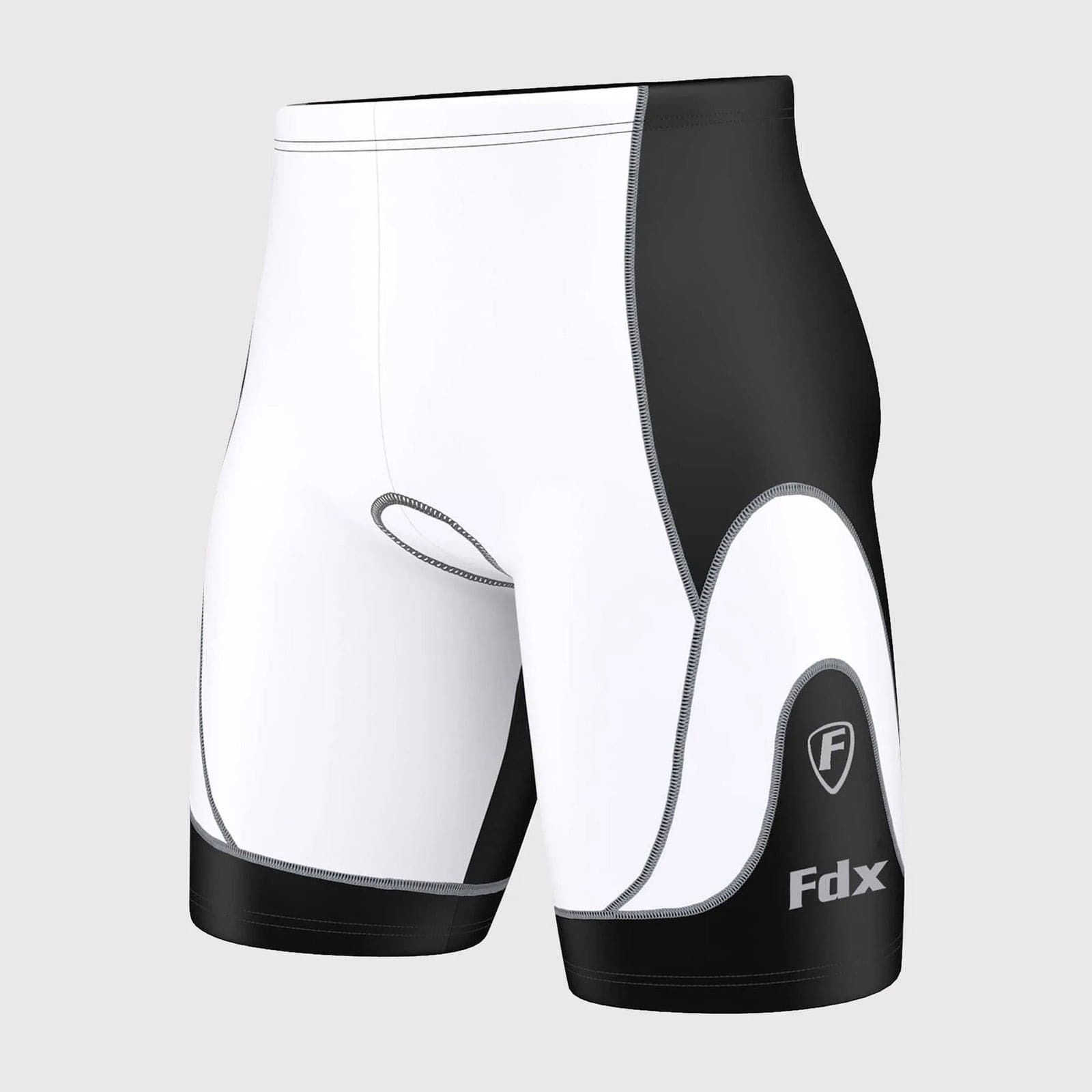 STRYQ – This website – Designed for Runners Who Demand Better Gear
