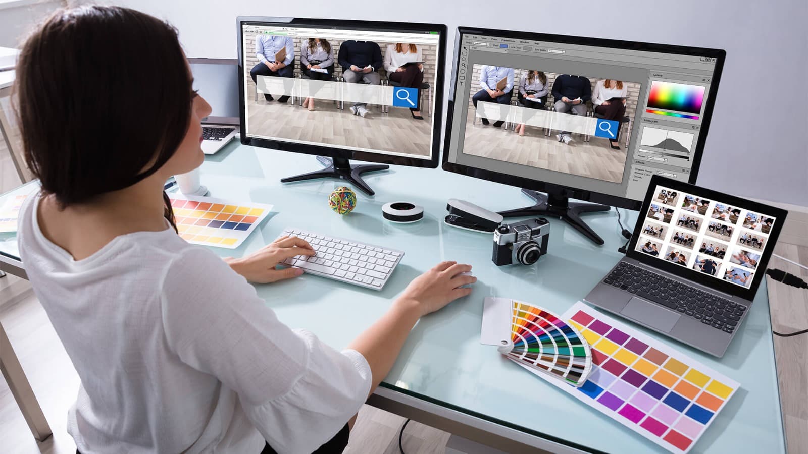 Website design agency Melbourne Delivering Responsive and SEO Ready Websites