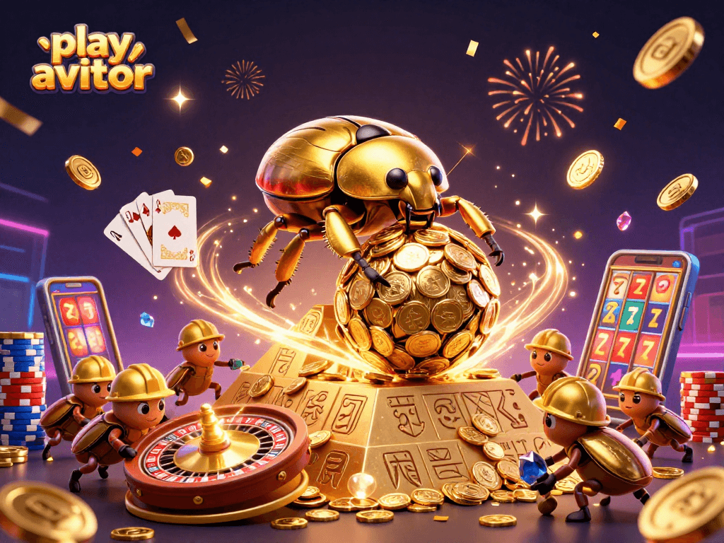 Play Aviator Feature-by-Feature: What Sets Each Casino Apart in 2026