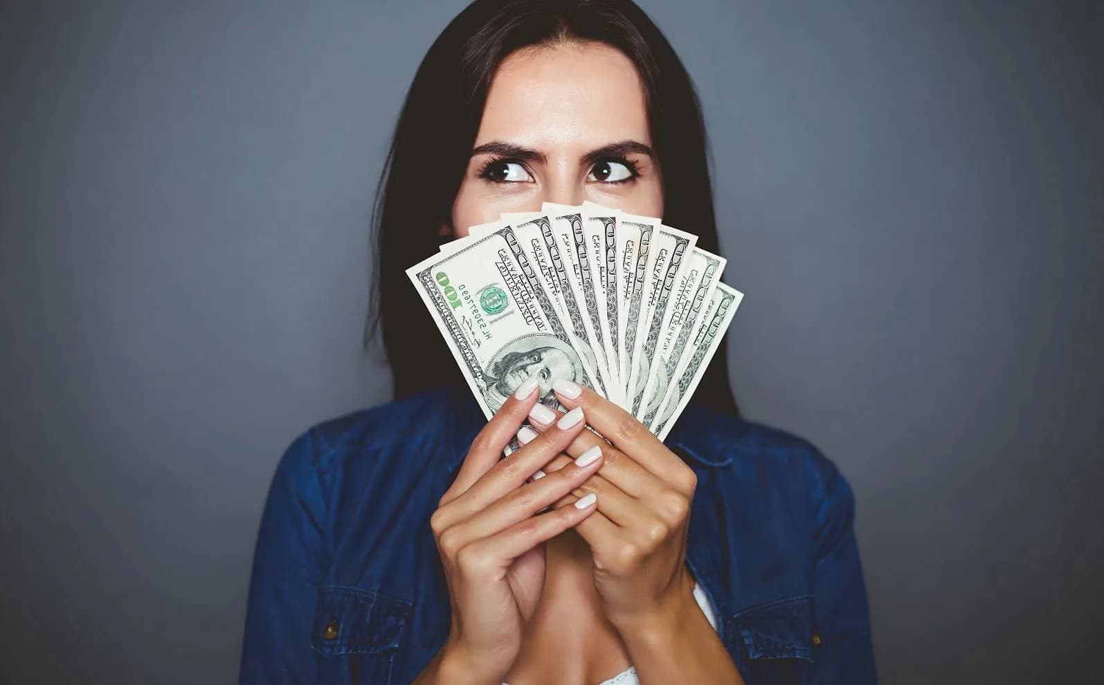 Liberis Merchant Cash Advance Requirements and Approval Process