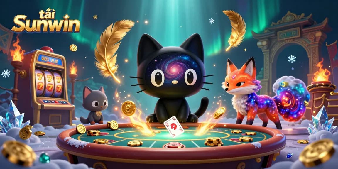 Research-Backed tải sunwin Strategies That Deliver Winning Odds in 2026