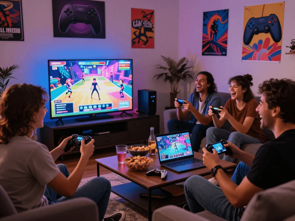 Sex Games Cost Breakdown: What You Actually Pay in 2026