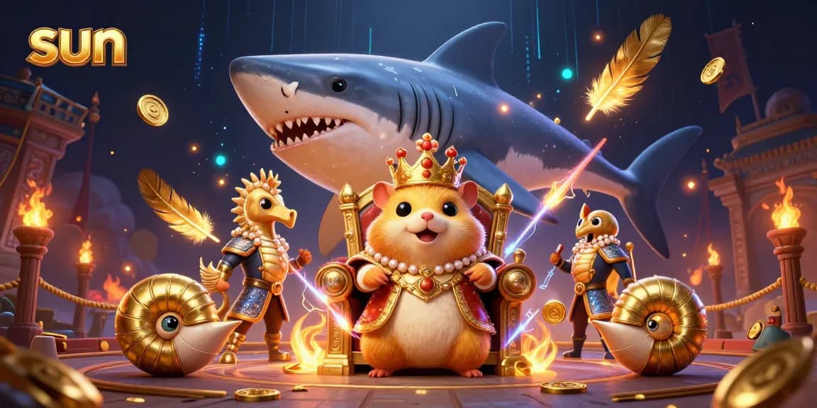 How to Evaluate Sun Casino Games Like an Expert in 2026 for Winning Strategies