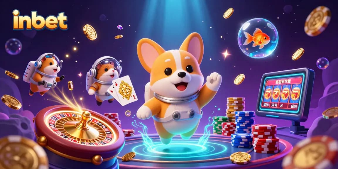 10 Best Betting Strategies for Inbet Players in 2026