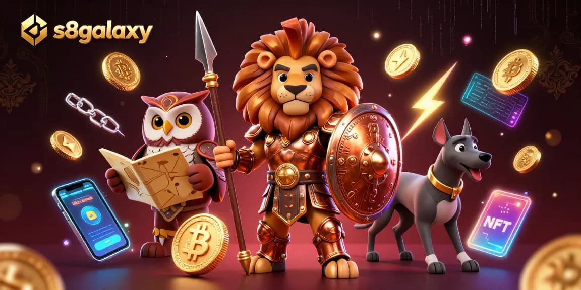How to Save Time and Money with s8galaxy's Strategic Betting Options for Gamblers in 2026