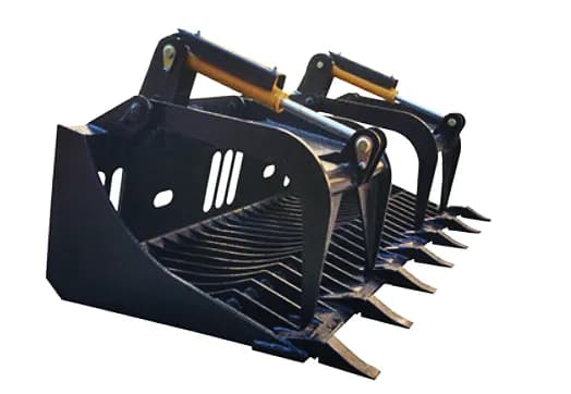 Flathead Valley Equipment Rental for Commercial and Residential Jobs | K&amp;M Enterprises