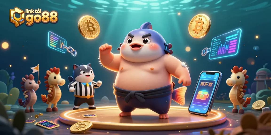 Where to Find the Best link tải go88 Casino Opportunities in 2026