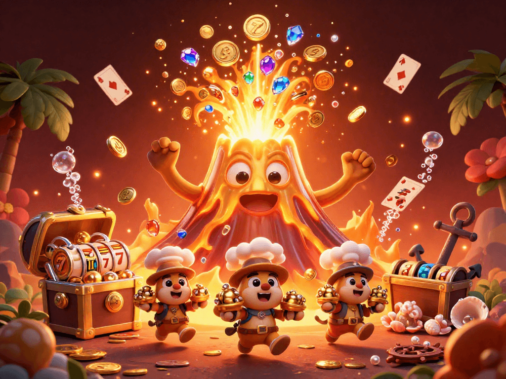 How to Start with 789club: A Beginner's Roadmap for Winning Strategies in 2026