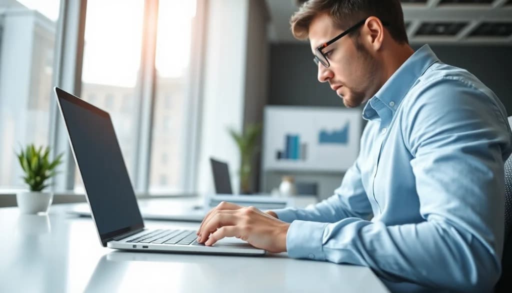 Business Promotion Strategies for Self-Employed Professionals
