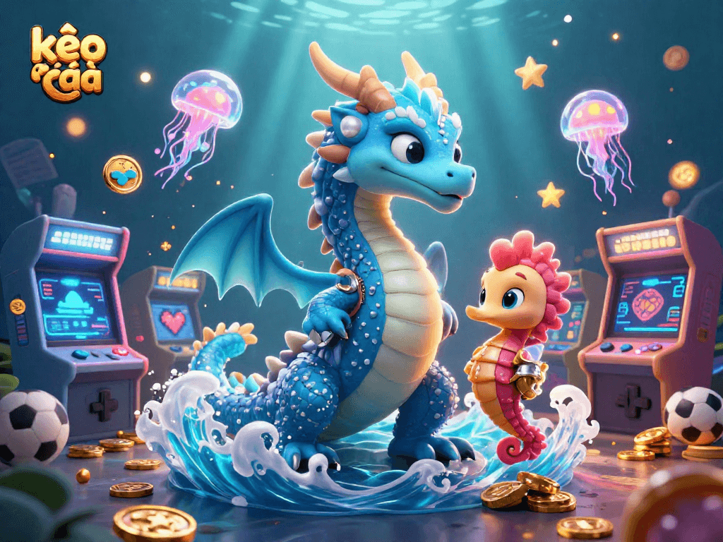 Vetted kèo nhà cái Options for Discerning Gamblers Seeking Winning Strategies in 2026