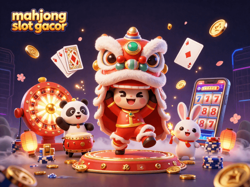 Tested Mahjong Slot Gacor Methods: What Actually Performs for Winning Players in 2026