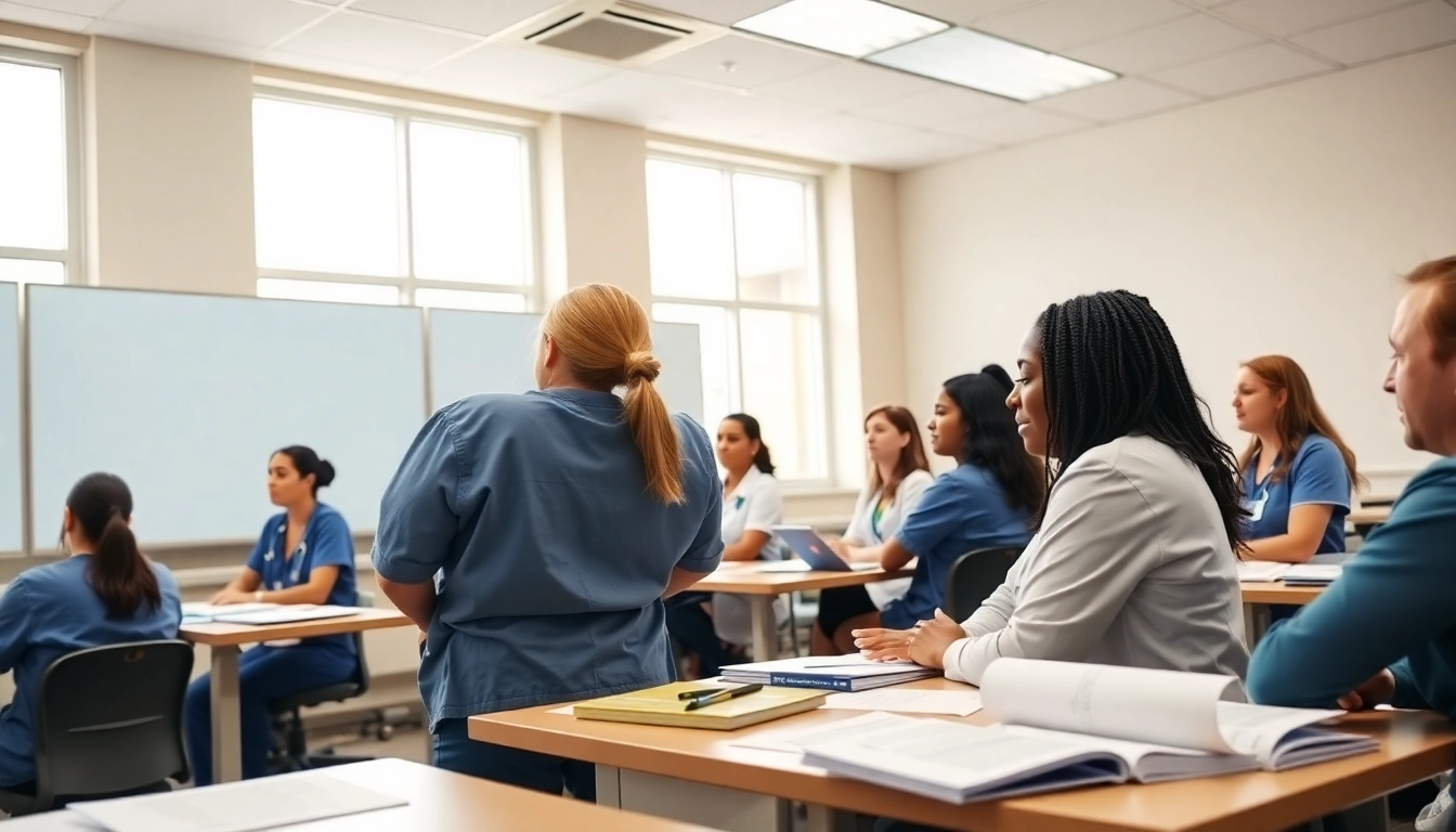Join an in-person Nclex review in Houston to enhance your nursing exam preparation.