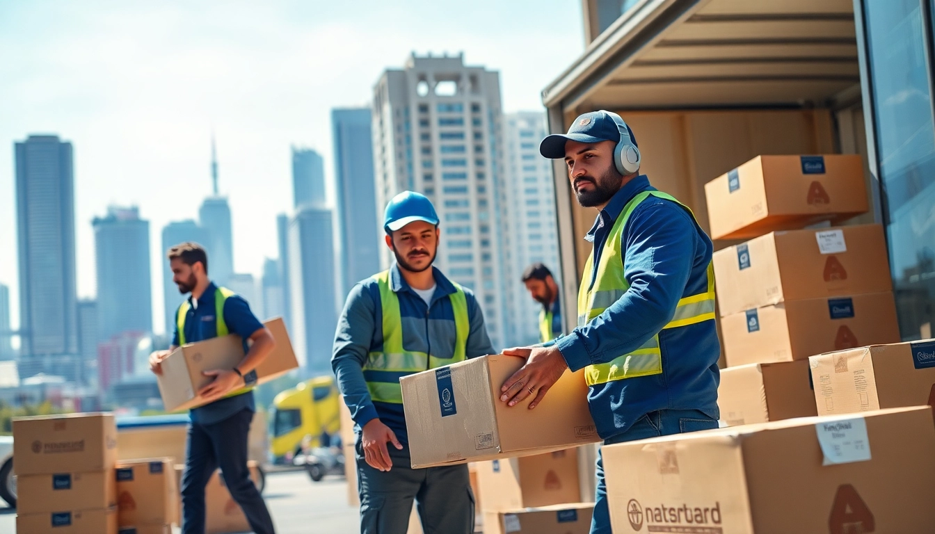 Efficient movers engaged in WRITER RELOCATION THANE to ensure seamless transitions.
