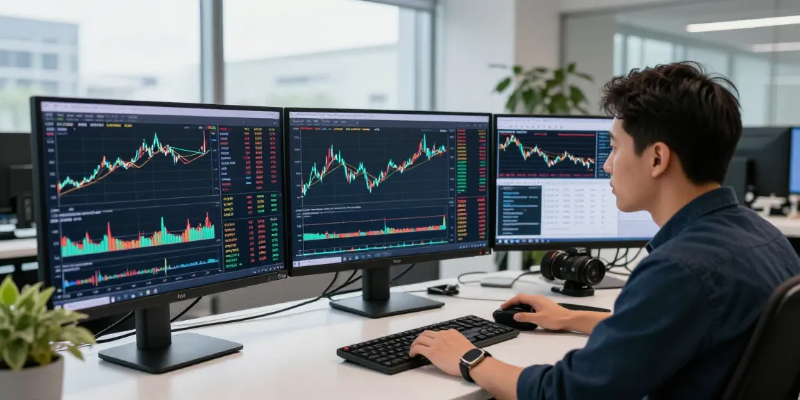 XAUUSD gold quote API analysis in a modern forex trading environment with real-time data and charts.
