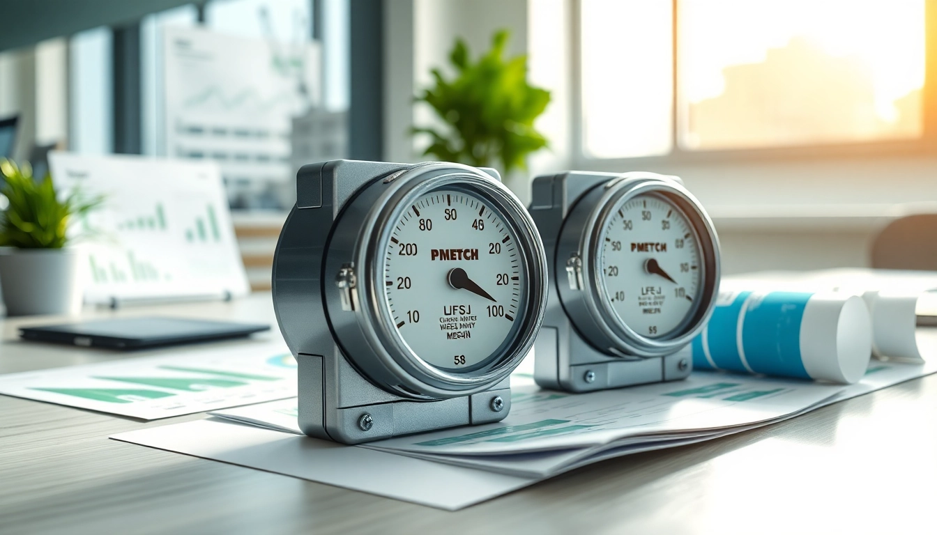 Understanding the Benefits of No Standing Charge Business Gas for Enterprises