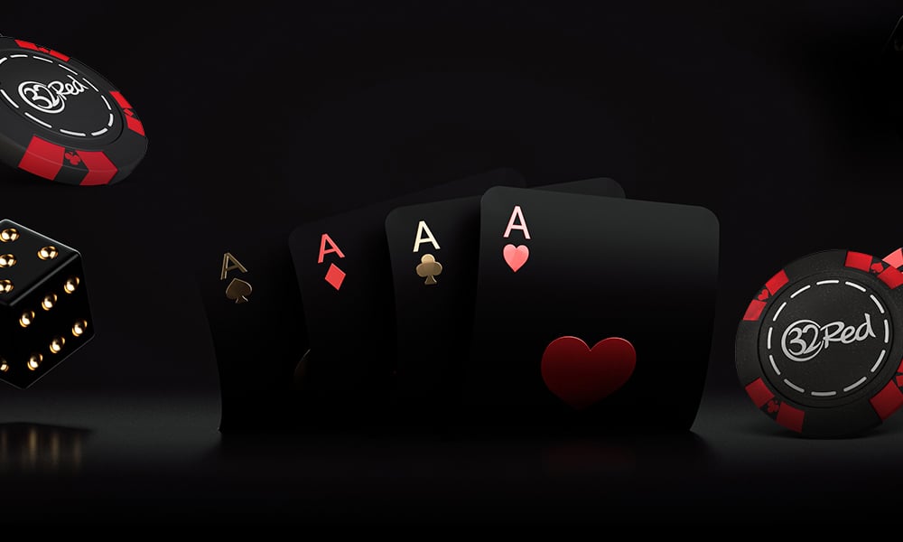 Handleiding voor de Pistolo casino app download op je smartphone – Pistolo Casino