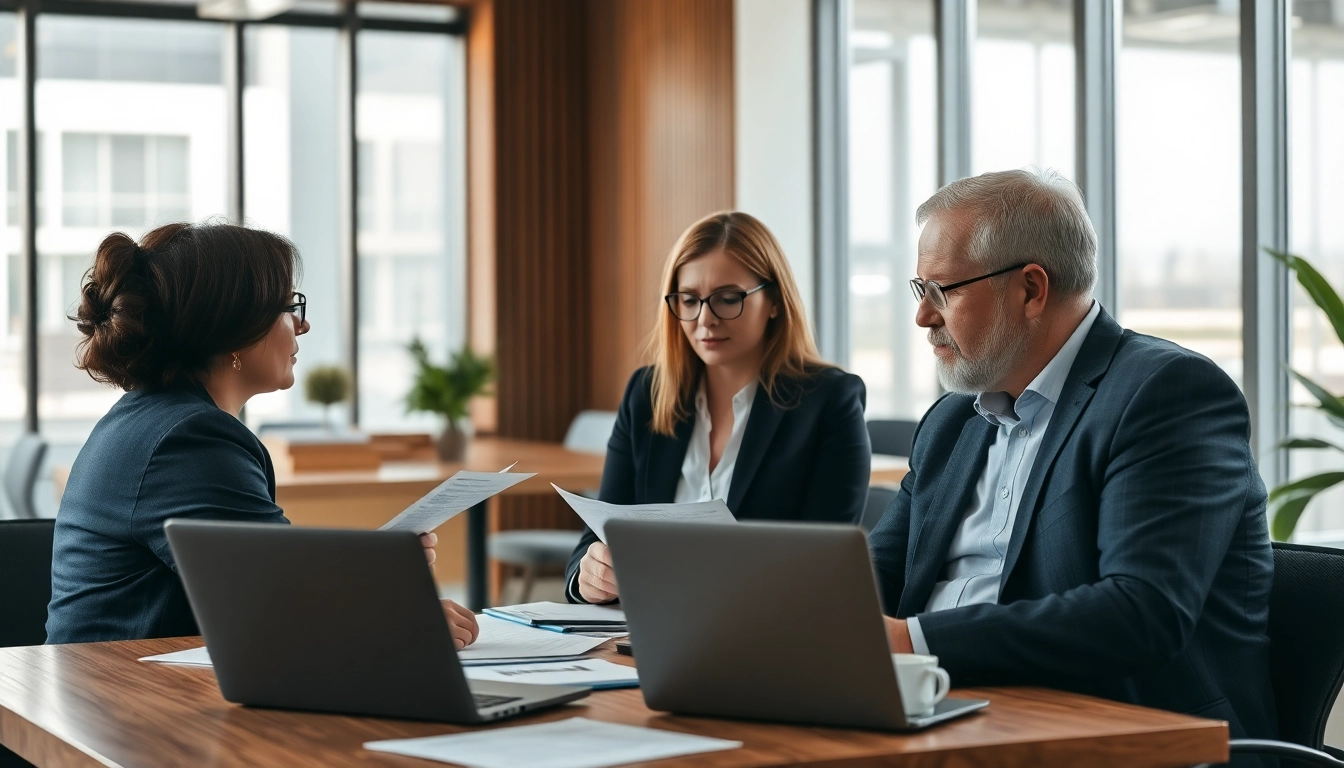Understanding merchant cash advance legal issues through consultation with experts