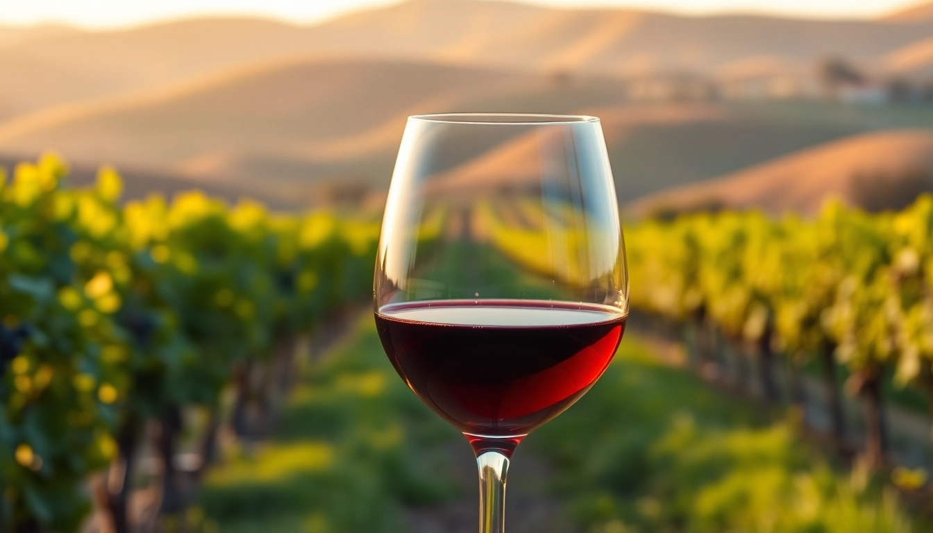 Experience the Richness of Silt Petite Sirah Clarksburg: A Wine Lover's Guide
