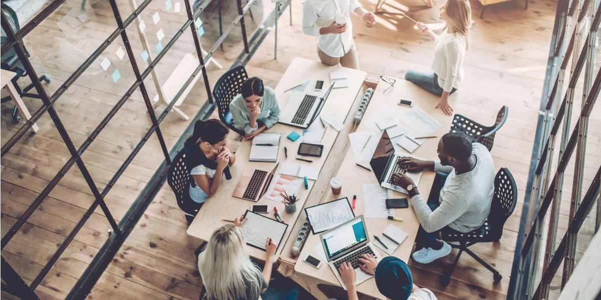 Understanding Cyber Essentials Requirements for Enhanced Cybersecurity