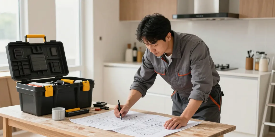Trusted local services for 광주op by professional contractors in Gwangju.