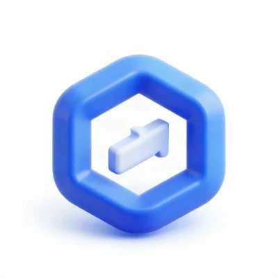 Construc Chip