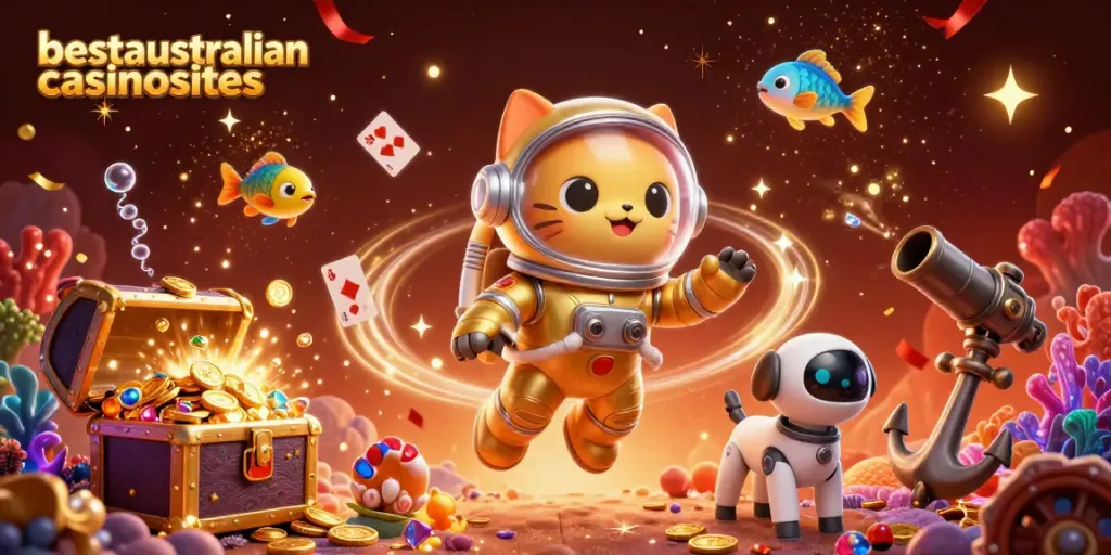 Experience thrilling gameplay with the best online craps at bestaustraliancasinosites featuring explosive visuals and exciting elements.