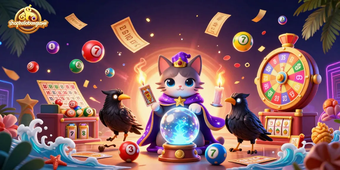 Shophalobungalow memberikan pengalaman bermain slot gacor dengan jackpot melimpah dan tarif terbaik.