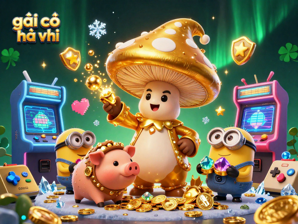 Engage with our vibrant scene showcasing gái gọi hà nội in a lively casino setting, perfect for gamblers.